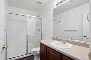2521 S Bahama Cir, Aurora, CO 80013 - Photo 16