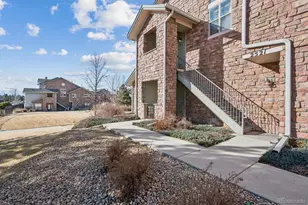 2521 S Bahama Cir, Aurora, CO 80013 - Photo 20