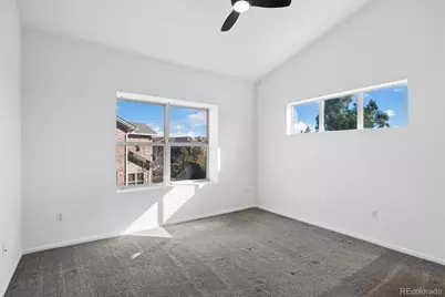 2521 S Bahama Circle #F, Aurora, CO 80013 - Photo 10