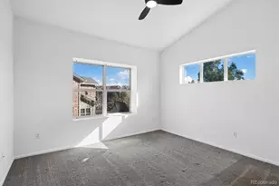 2521 S Bahama Cir, Aurora, CO 80013 - Photo 10