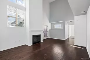 2521 S Bahama Cir, Aurora, CO 80013 - Photo 10