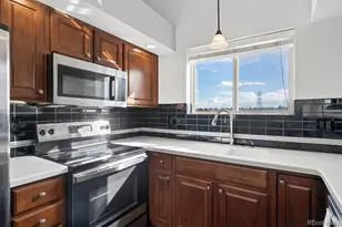 2521 S Bahama Cir, Aurora, CO 80013 - Photo 2