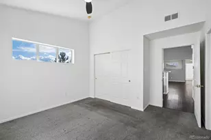 2521 S Bahama Cir, Aurora, CO 80013 - Photo 12