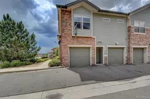 2521 S Bahama Cir, Aurora, CO 80013 - Photo 18