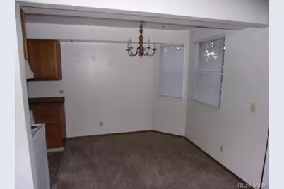 17672 E Loyola Drive #2221R, Aurora, CO 80013 - Photo 6