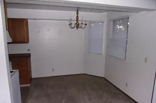 17672 E Loyola Dr, Aurora, CO 80013 - Photo 6