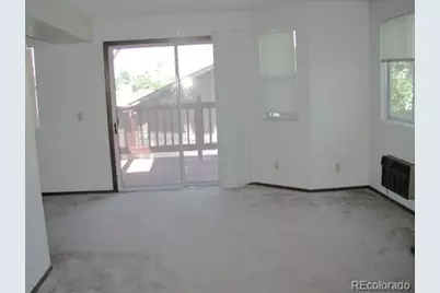 17672 E Loyola Drive #2221R, Aurora, CO 80013 - Photo 4