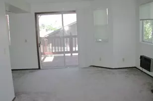 17672 E Loyola Dr, Aurora, CO 80013 - Photo 4