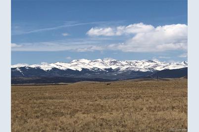0 Antero Trail, Hartsel, CO 80449 - Photo 1