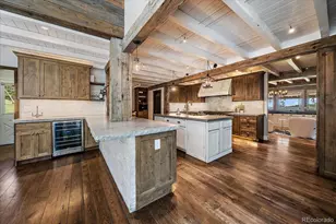 1229 Soda Creek Dr, Evergreen, CO 80439 - Photo 20