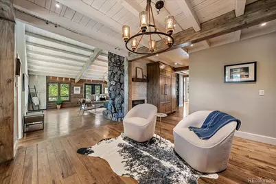 1229 Soda Creek Drive, Evergreen, CO 80439 - Photo 26
