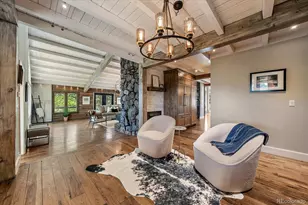 1229 Soda Creek Dr, Evergreen, CO 80439 - Photo 26