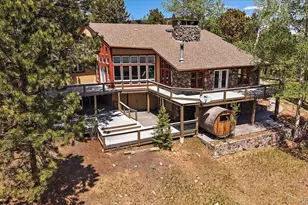 1229 Soda Creek Dr, Evergreen, CO 80439 - Photo 46