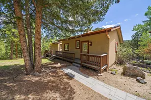 1229 Soda Creek Dr, Evergreen, CO 80439 - Photo 40