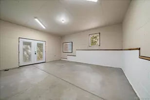 1229 Soda Creek Dr, Evergreen, CO 80439 - Photo 36