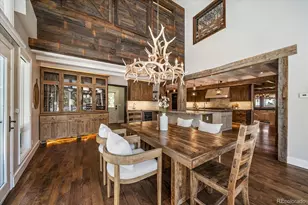 1229 Soda Creek Dr, Evergreen, CO 80439 - Photo 22