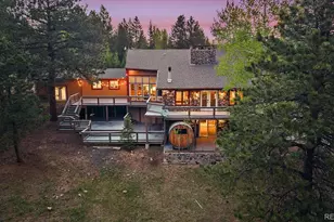 1229 Soda Creek Dr, Evergreen, CO 80439 - Photo 6