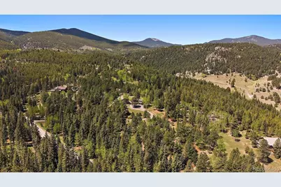 1229 Soda Creek Drive, Evergreen, CO 80439 - Photo 50