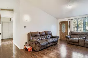 6625 Locust St, Commerce City, CO 80022 - Photo 4