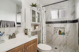 6625 Locust St, Commerce City, CO 80022 - Photo 10