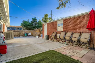 6625 Locust Street, Commerce City, CO 80022 - Photo 12