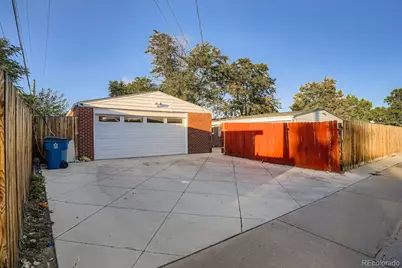 6625 Locust Street, Commerce City, CO 80022 - Photo 14