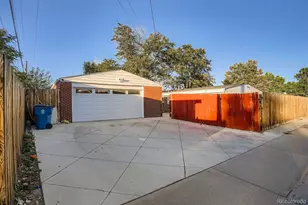 6625 Locust St, Commerce City, CO 80022 - Photo 14
