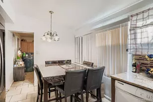 6625 Locust St, Commerce City, CO 80022 - Photo 6