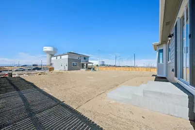 279 Mt Elbert Street, Brighton, CO 80601 - Photo 20