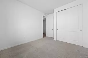 279 Mt Elbert St, Brighton, CO 80601 - Photo 18