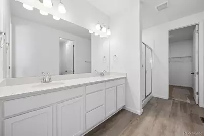 279 Mt Elbert Street, Brighton, CO 80601 - Photo 12