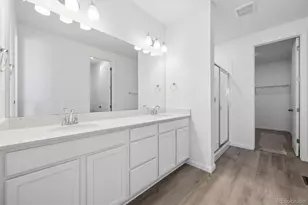 279 Mt Elbert St, Brighton, CO 80601 - Photo 12