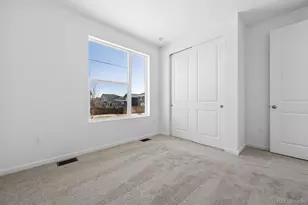 279 Mt Elbert St, Brighton, CO 80601 - Photo 16