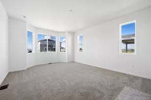 279 Mt Elbert St, Brighton, CO 80601 - Photo 10