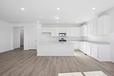 279 Mt Elbert Street, Brighton, CO 80601 - Photo 4