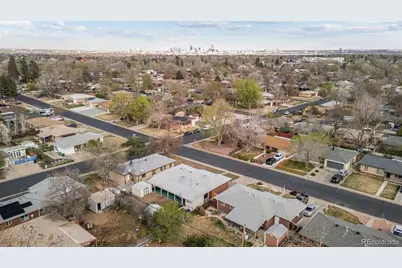 1207 S Gray Street, Lakewood, CO 80232 - Photo 30