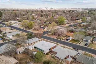 1207 S Gray St, Lakewood, CO 80232 - Photo 30