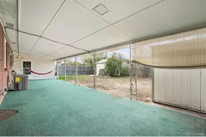 1207 S Gray Street, Lakewood, CO 80232 - Photo 24