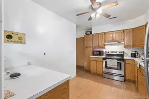 1207 S Gray St, Lakewood, CO 80232 - Photo 8