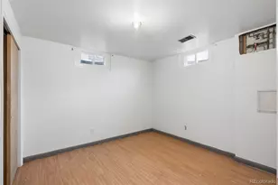 1207 S Gray St, Lakewood, CO 80232 - Photo 20