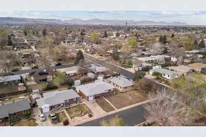 1207 S Gray Street, Lakewood, CO 80232 - Photo 32