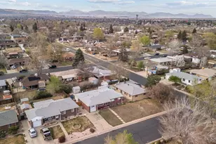 1207 S Gray St, Lakewood, CO 80232 - Photo 32