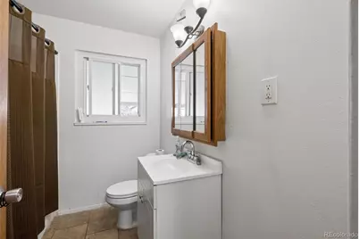 1207 S Gray Street, Lakewood, CO 80232 - Photo 12