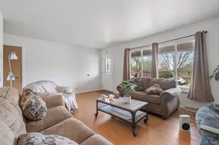 1207 S Gray St, Lakewood, CO 80232 - Photo 4