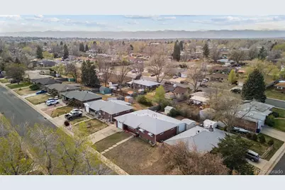 1207 S Gray Street, Lakewood, CO 80232 - Photo 28