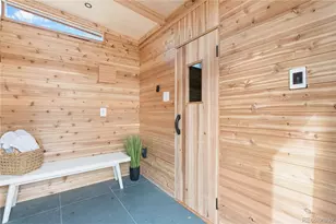 1309 S Elm St, Denver, CO 80222 - Photo 24