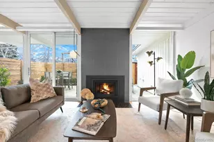 1309 S Elm St, Denver, CO 80222 - Photo 4