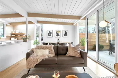 1309 S Elm Street, Denver, CO 80222 - Photo 6