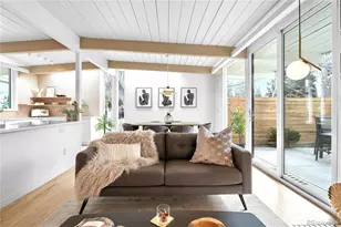 1309 S Elm St, Denver, CO 80222 - Photo 6