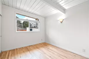 1309 S Elm St, Denver, CO 80222 - Photo 16